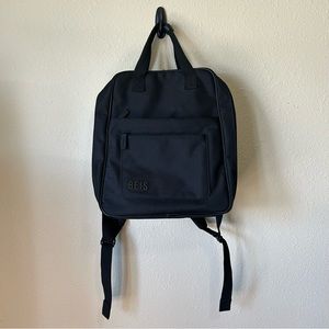 Beis | Expandable Backpack